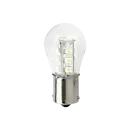 https://xlpled.com/images/LL3303-main.png