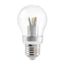 https://xlpled.com/images/LL3602-main.png