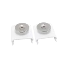 https://xlpled.com/images/LMMAG-main.png