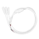 https://xlpled.com/images/LMMPC3-main.png