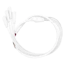 https://xlpled.com/images/LMMPC4-main.png