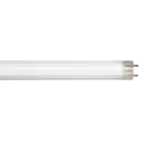 https://xlpled.com/images/LT8-MC-main.png