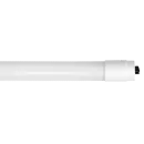 https://xlpled.com/images/LT8-RDC-main.png