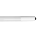 https://xlpled.com/images/LT8-RDC2-main.png