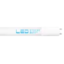 https://xlpled.com/images/LT8-XLP-main.png