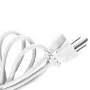 https://xlpled.com/images/LUC112-main.png