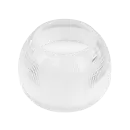 https://xlpled.com/images/LV4AC-main.png