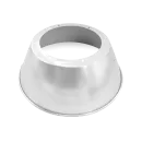 https://xlpled.com/images/LV4AL-main.png