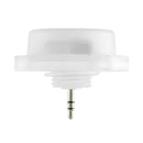 https://xlpled.com/images/LVSEN2-main.png