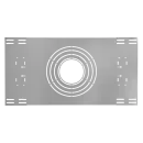 https://xlpled.com/images/MCPAN-main.png