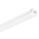 https://xlpled.com/images/MiniMod-main.png