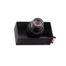 https://xlpled.com/images/PCWP-main.png