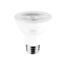 https://xlpled.com/images/PR207-main.png