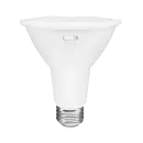 https://xlpled.com/images/PR310-main.png