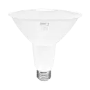 https://xlpled.com/images/PR413-main.png