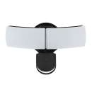 https://xlpled.com/images/SECMN-BLK-main.png