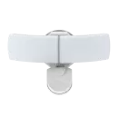 https://xlpled.com/images/SECMN-WHT-main.png