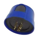 https://xlpled.com/images/STL-PC-main.png