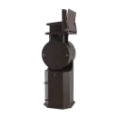 https://xlpled.com/images/STL-SF-main.png