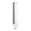 https://xlpled.com/images/T104P8-11TS-main.png
