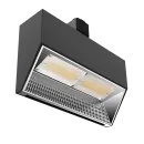 https://xlpled.com/images/TRKSTB-main.png