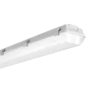https://xlpled.com/images/VT-T8-main.png