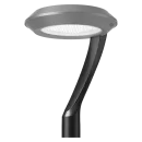 https://xlpled.com/images/VTONE-main.png