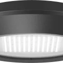 https://xlpled.com/images/VersaTop-main.png