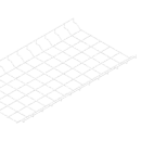 https://xlpled.com/images/WG2FT-main.png
