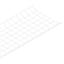 https://xlpled.com/images/WG4FT-main.png