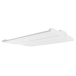 https://xlpled.com/images/2FT2PS-main.png
