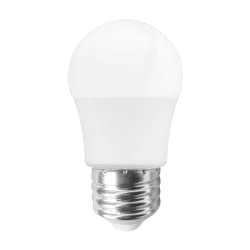 https://xlpled.com/images/A15-main.png