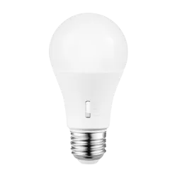 https://xlpled.com/images/A19-6-9TS-main.png