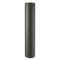 https://xlpled.com/images/BDBS-main.png