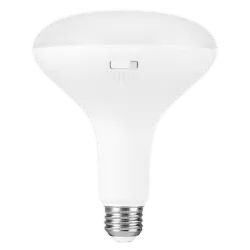https://xlpled.com/images/BR40TS-main.png