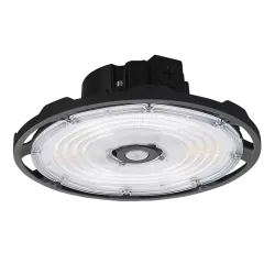 https://xlpled.com/images/CHB10V4K-main.png