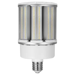 https://xlpled.com/images/CT44-100-main.png