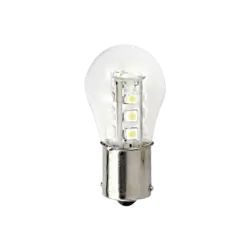 https://xlpled.com/images/LL3303-main.png