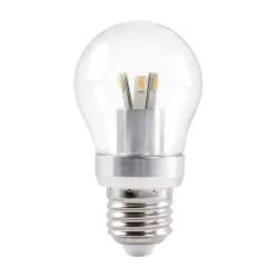 https://xlpled.com/images/LL3602-main.png