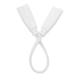https://xlpled.com/images/LMLINK-main.png