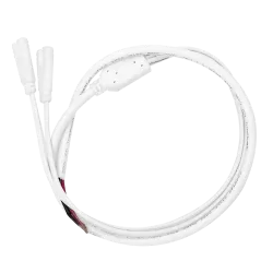 https://xlpled.com/images/LMMPC2-main.png