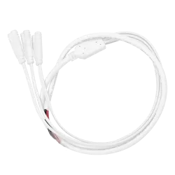 https://xlpled.com/images/LMMPC3-main.png
