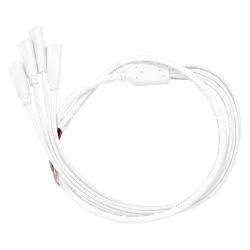 https://xlpled.com/images/LMMPC4-main.png