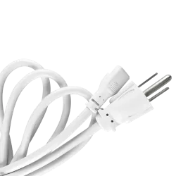 https://xlpled.com/images/LUC112-main.png
