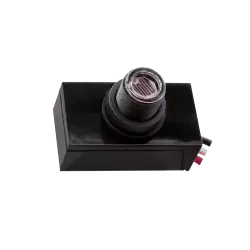 https://xlpled.com/images/PCWP-main.png