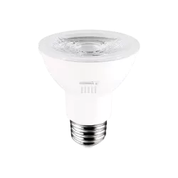 https://xlpled.com/images/PR207-main.png