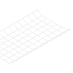 https://xlpled.com/images/WG2FT-main.png