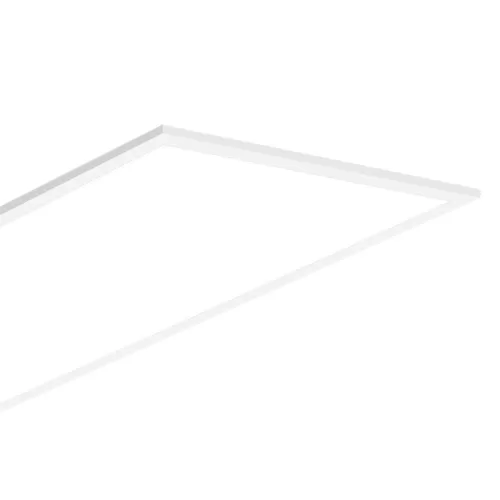Flat Panel